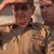 Cuba's Raul Castro steps down as head of the Communist Party