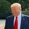 TRUMP SLAMS BIDEN: “He Lost His Fastball”