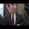 President Trump Hosts a Roundtable Discussion on Border Security and Safe Communities
