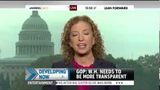 Debbie Wasserman Schultz says Obama told the truth