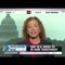 Debbie Wasserman Schultz says Obama told the truth