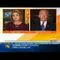 Gaffe: Joe Biden refers to Robert Gates as ‘Bill Gates’