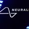 Doctors suing university to release photos of monkeys used in experiments with Elon Musk's Neuralink