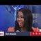 America’s Voice News at the Amendment 2 Sizzle