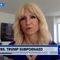 Dr. Wendy Patrick on the Jan 6th Committee Subpoenaing President Trump