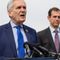 Democrat says voter ID rules in election bill up for negotiation: 'Can't always get what you want'