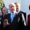 No. 2 House GOP Leader Says $2T Infrastructure Cost Too High