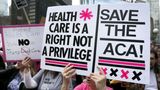 US Federal Judge Rules Obamacare Unconstitutional