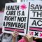 US Federal Judge Rules Obamacare Unconstitutional