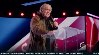 BANNON HOLDS NOTHING BACK ON BEN SHAPIRO