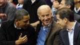 CNN admits Hunter Biden ‘a real problem’ for Joe Biden, not ‘a right-wing media story’