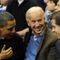 Biden's drive to tap 'earnings potential' led family to China-backed university, energy deal