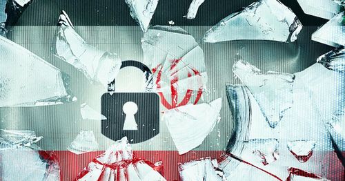 Not just Minnesota: Hackers targeted municipal water systems in 7 states, FBI says