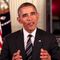 Obama to Congress: Raise debt ceiling, pass a budget