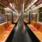 Three men slashed with knife in series of NYC subway attacks Friday morning, suspects still at large