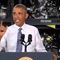 Obama teases upbeat SOTU message