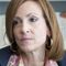 Former New York Rep says that Republicans should oppose vaccine mandates
