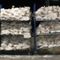 Border Patrol agents seize $18.6 million in meth at southern border