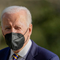 Biden to Split Frozen Afghan Funds for 9/11 Victims, Relief