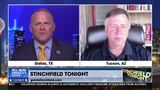 WILL ELON MUSK RETALIATE AGAINST POTUS?