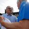 Inslee Ends Bid for Democrats’ Presidential Nod