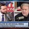 Sen. JD Vance on Trump's BRILLIANT Foreign Policy