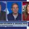 Rep. Jordan explains why he thinks Nancy Pelosi should be held accountable for Jan. 6th