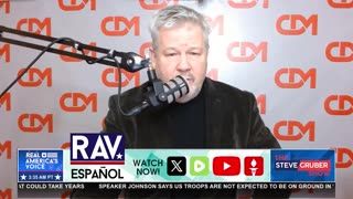 IRAN UPRISING UPDATE