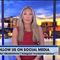 Miranda Khan Shares Your Answers to the News On Question of the Week