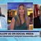 Democratic Strategist, civil right's attorney, and radio host Robert Patillo SLAMS President Biden