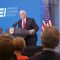 Vice President Pence : It’s Time to Fix the Country’s Broken Tax Code