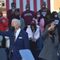 Biden's rough week: A Supreme Court loss, continued economic woes, pushback from Democrats
