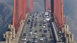 Official: Trump to Challenge California Mileage Standard