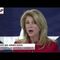 Greg Abbott, Wendy Davis nominated in Texas governor’s race