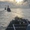 Navy will soon dismiss servicemembers who are unvaccinated without an exemption