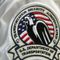 Security officials confiscate sixth gun in eight days at Reagan National Airport