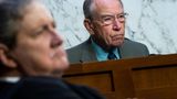 Grassley demands Justice Department, FBI 'come clean' on Biden whistleblower or risk credibility