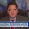 America is Fundamentally Transforming - For the Better