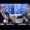 CPAC TONY SHAFFER DAVID ZERE