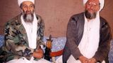 State Department issues 'Worldwide Caution' alert after Al-Qaeda leader dies