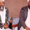 State Department issues 'Worldwide Caution' alert after Al-Qaeda leader dies