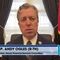 Rep. Andy Ogles: Congress should cut Dept. of Education funding