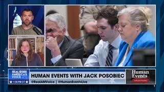 ROBINSON DEFENSE UNDER PRESSURE