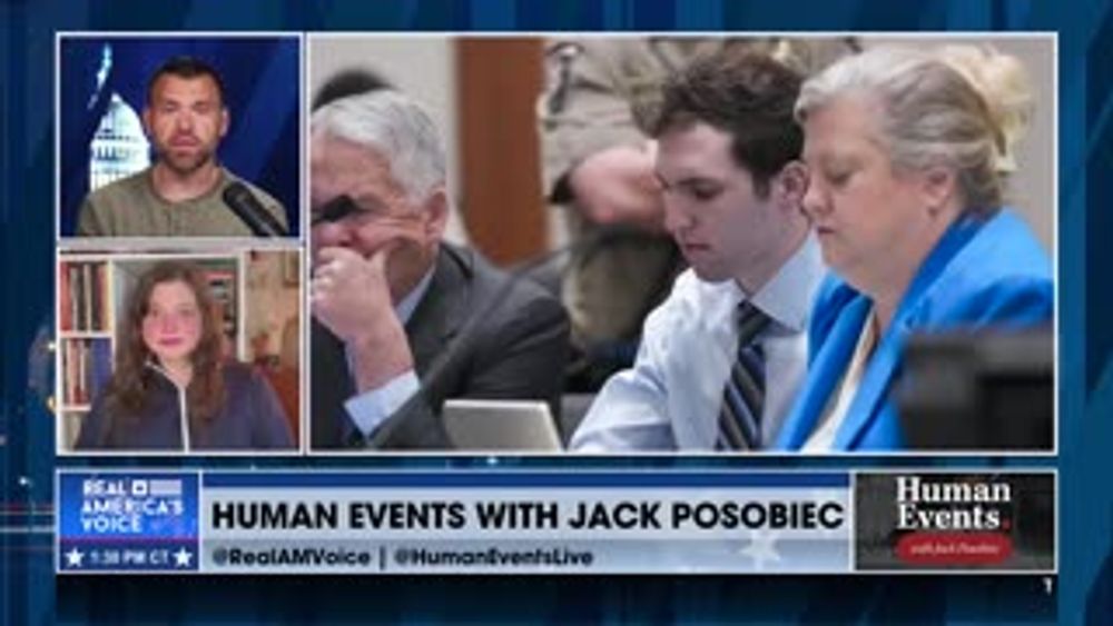 ROBINSON DEFENSE UNDER PRESSURE