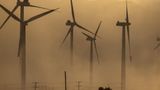 U.S. power grid faces higher risk of blackouts during extreme weather, high demand, studies show