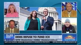 EVANS: “RIVETING” CLAIMS IN JACK SMITH HEARING