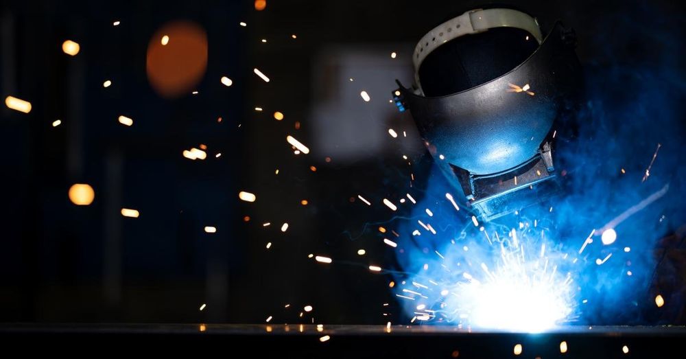 Trump's 50% steel tariffs begin, tariffs on UK remain 25%