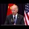 Biden: China cyber-theft must stop