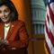 Pelosi critical of Biden bringing up Bull Connor and Strom Thurmond in voting rights speech