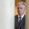 Iran Standoff Shines Spotlight on New Trump Security Adviser